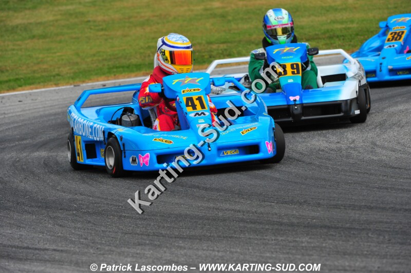DSC_1041.JPG