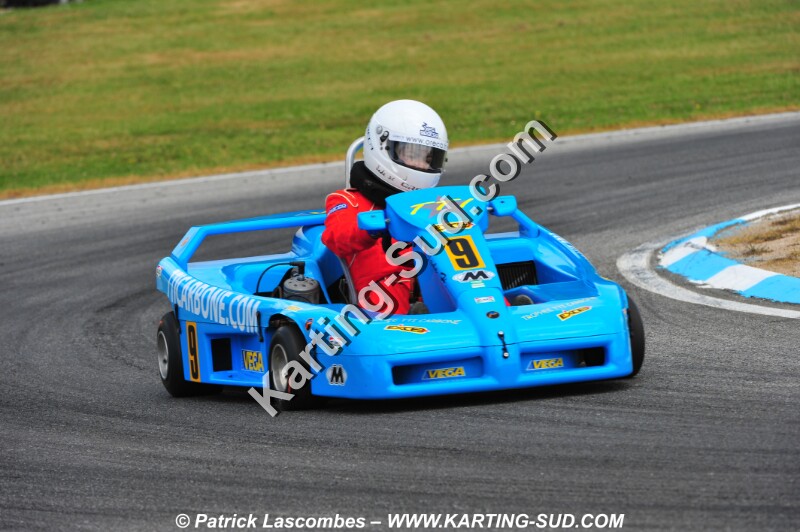 DSC_1042.JPG