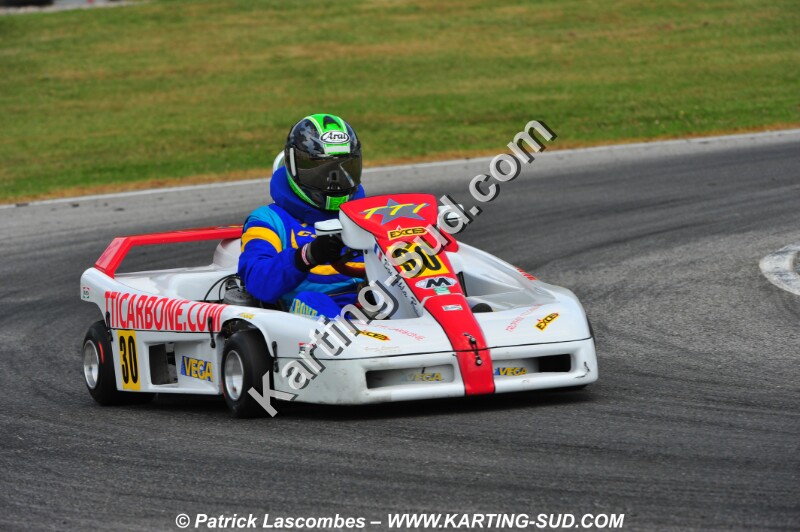 DSC_1043.JPG