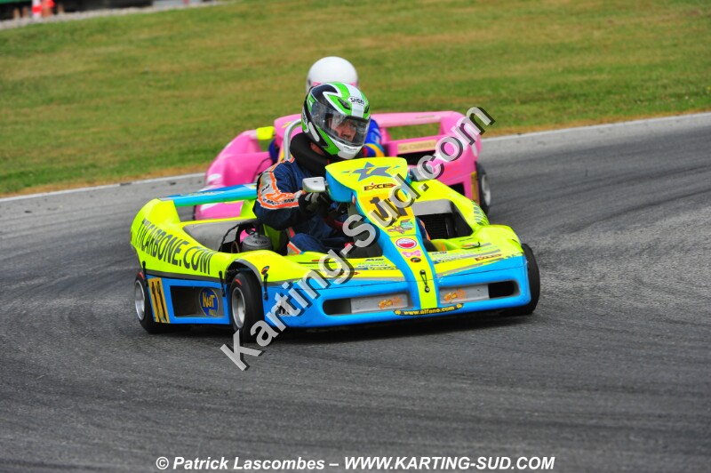 DSC_1045.JPG