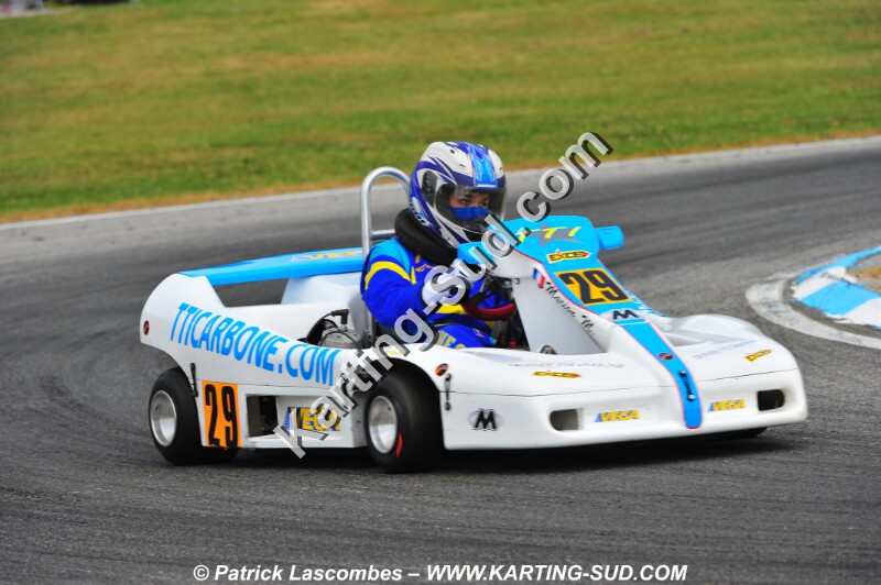 DSC_1048.JPG