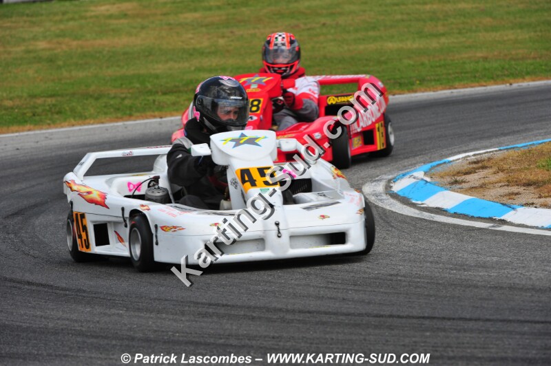 DSC_1049.JPG