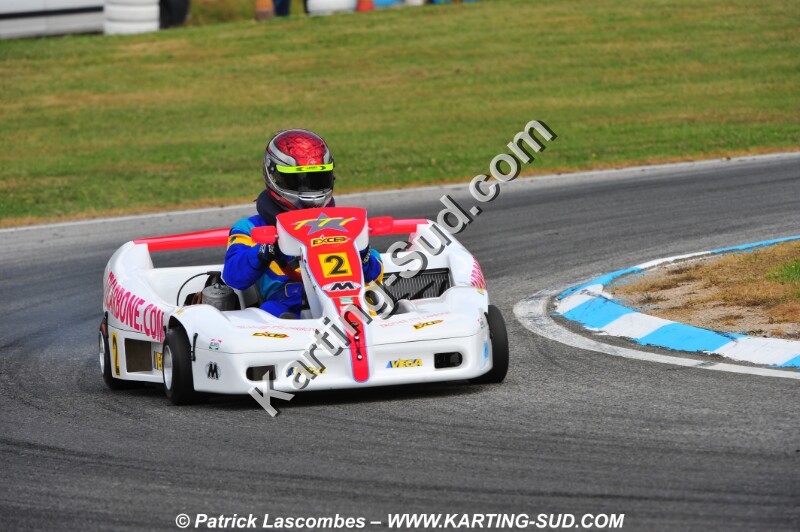 DSC_1051.JPG