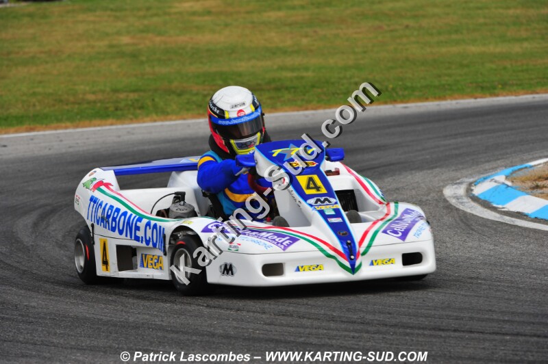 DSC_1056.JPG