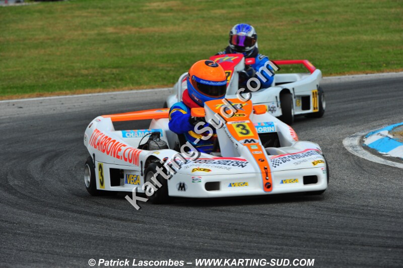 DSC_1057.JPG