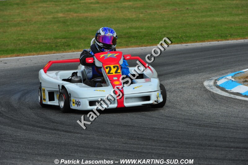 DSC_1058.JPG