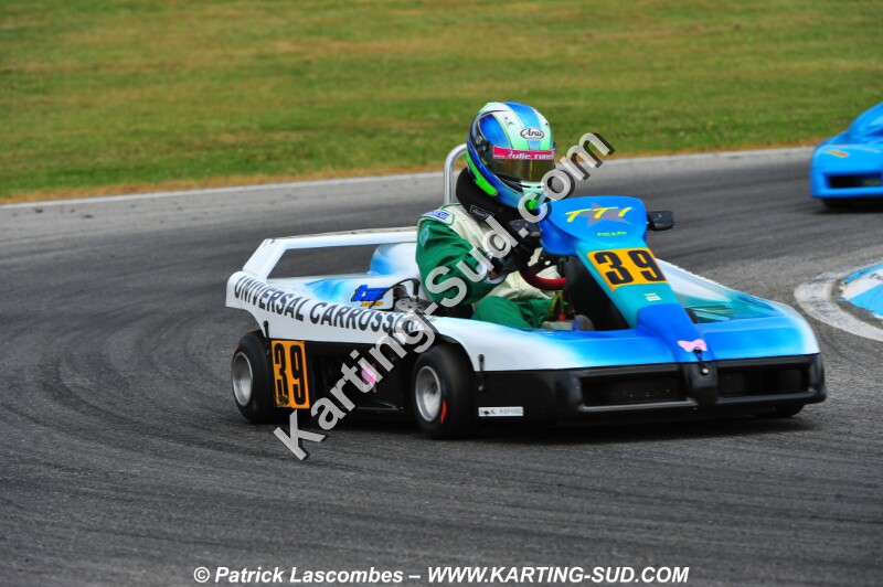 DSC_1059.JPG