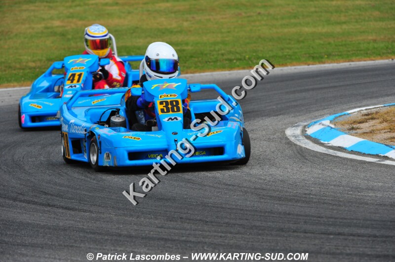 DSC_1060.JPG