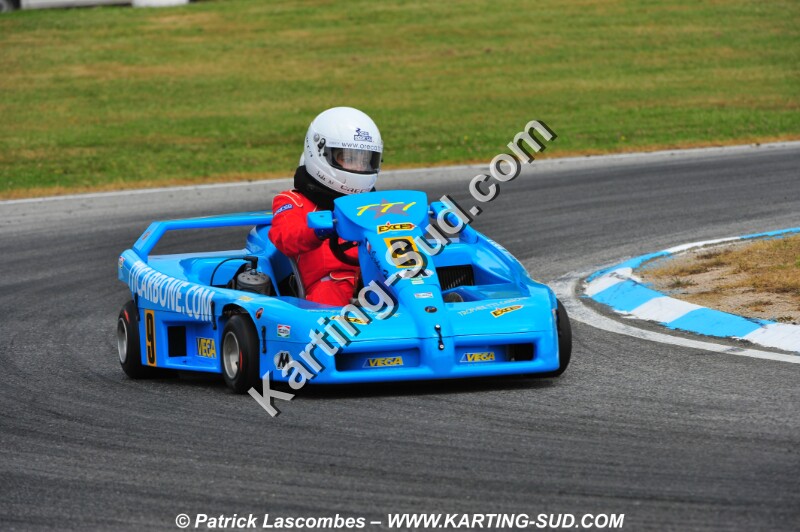 DSC_1063.JPG