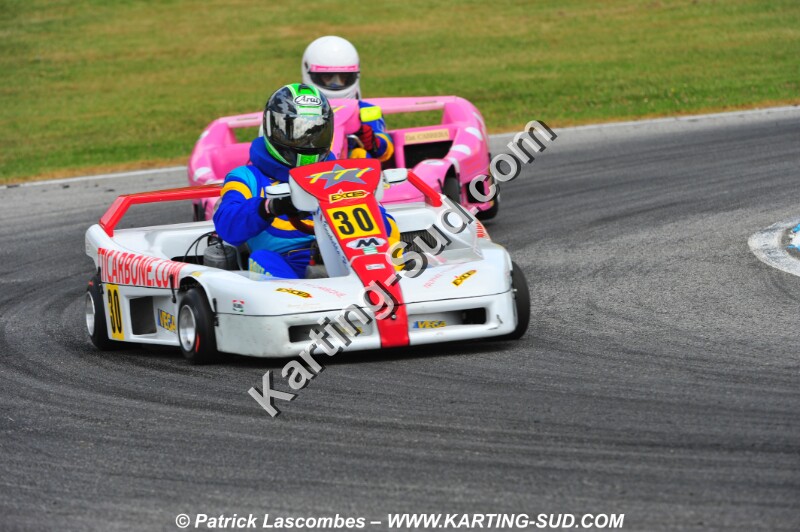 DSC_1066.JPG