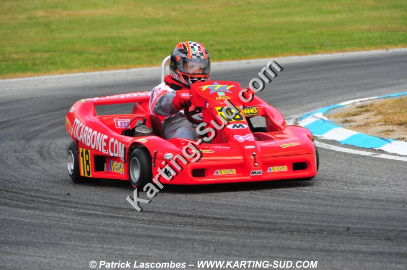 DSC_1069.JPG