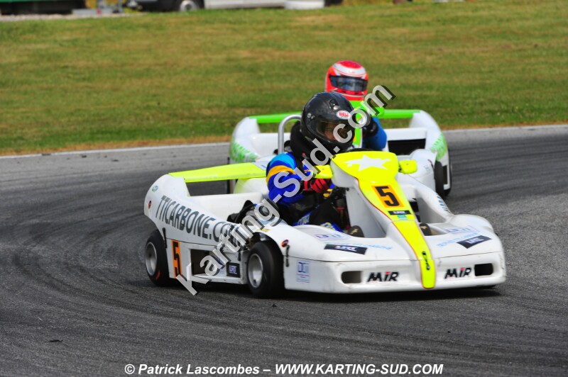 DSC_1073.JPG