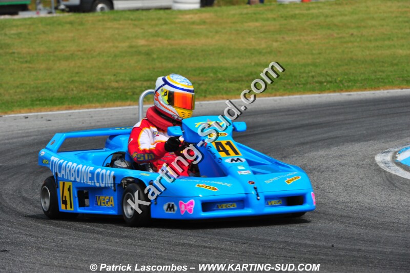 DSC_1078.JPG