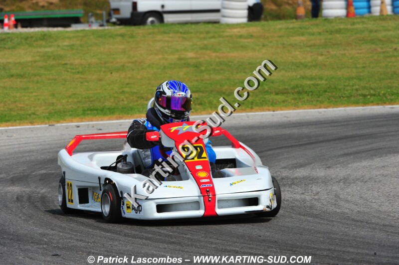 DSC_1079.JPG
