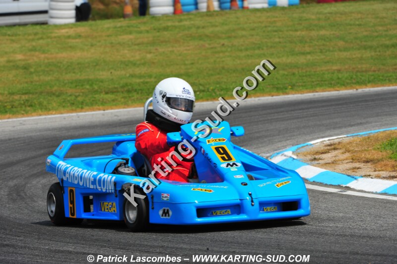 DSC_1080.JPG