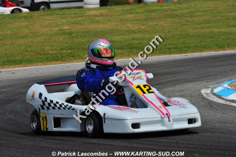 DSC_1081.JPG