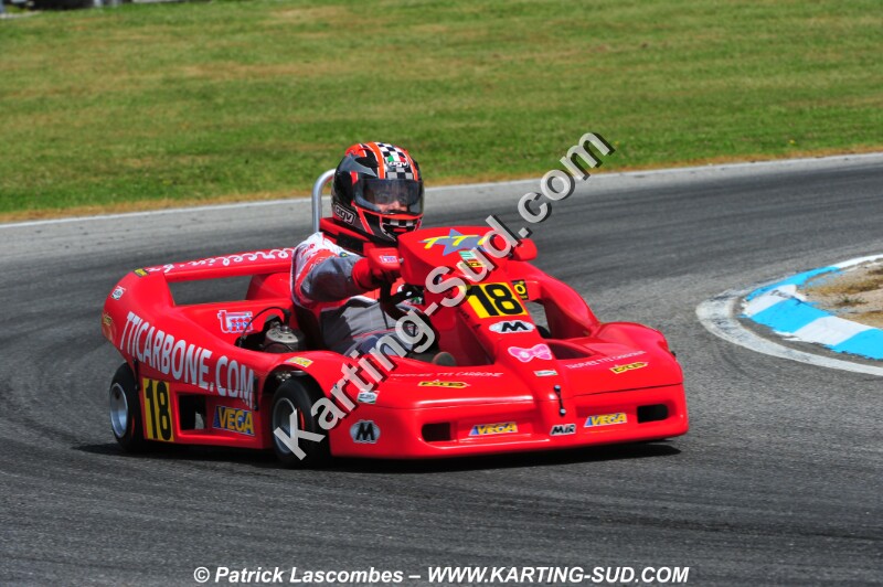 DSC_1086.JPG