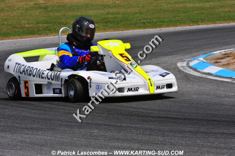 DSC_1088.JPG