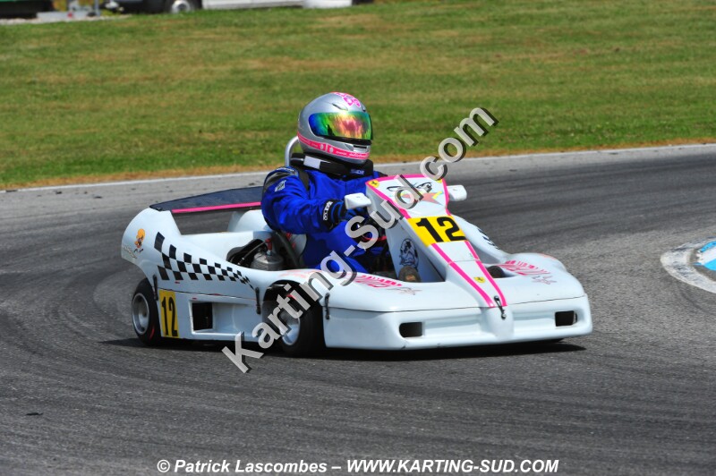 DSC_1097.JPG