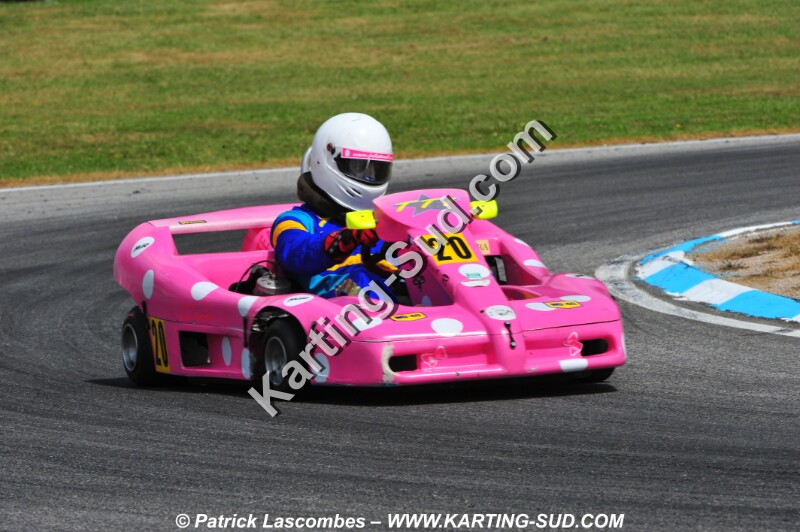 DSC_1098.JPG
