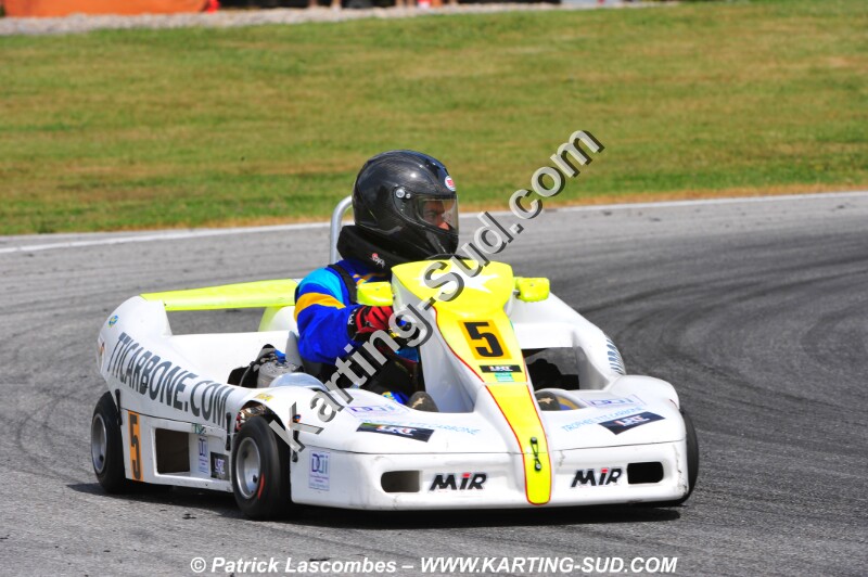 DSC_1103.JPG