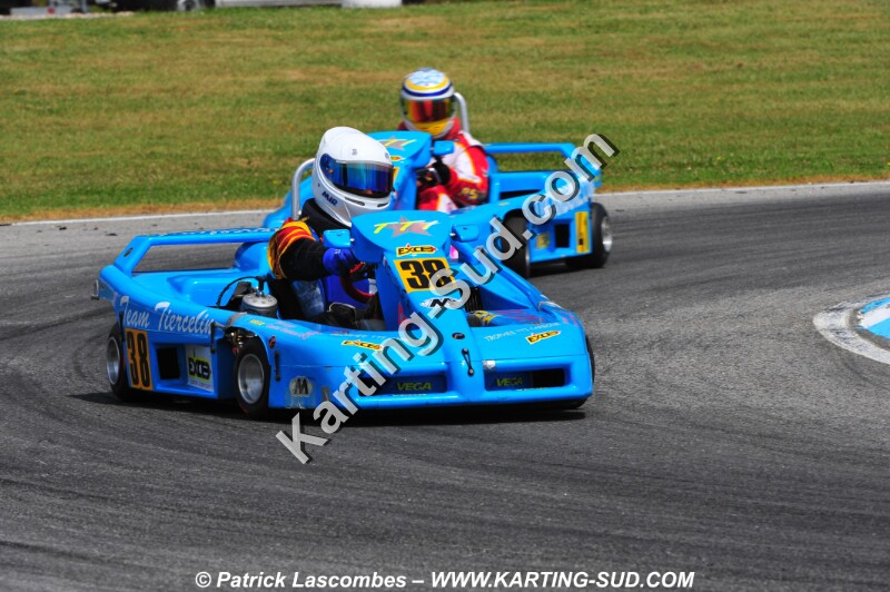 DSC_1106.JPG