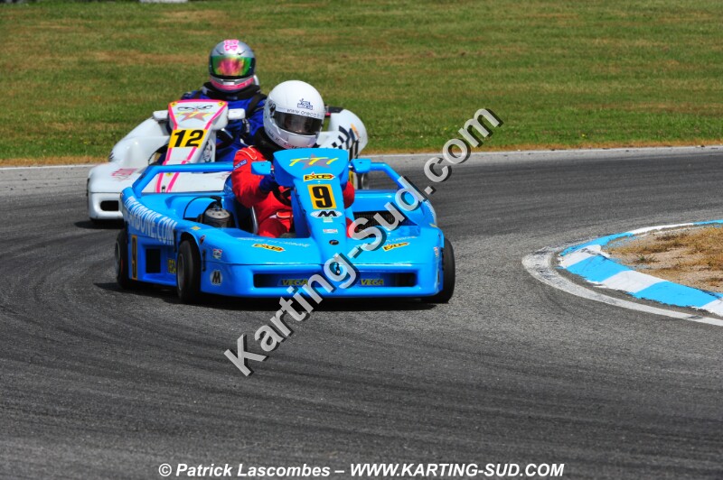 DSC_1109.JPG