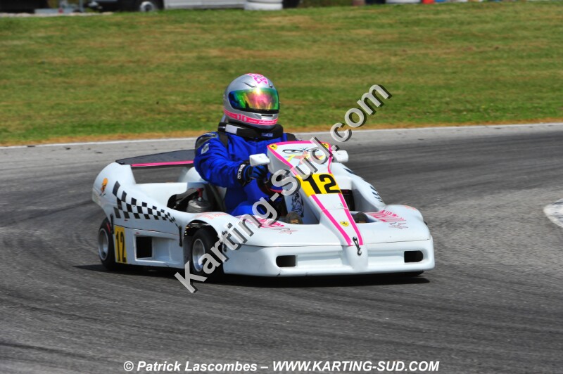 DSC_1110.JPG
