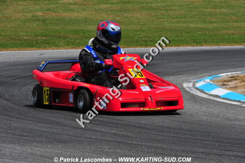 DSC_1111.JPG