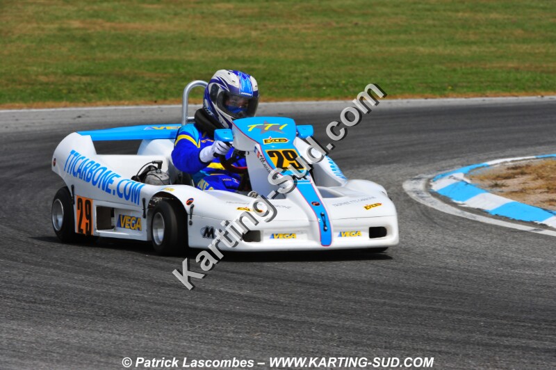 DSC_1112.JPG