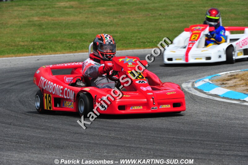 DSC_1114.JPG