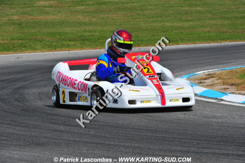 DSC_1115.JPG