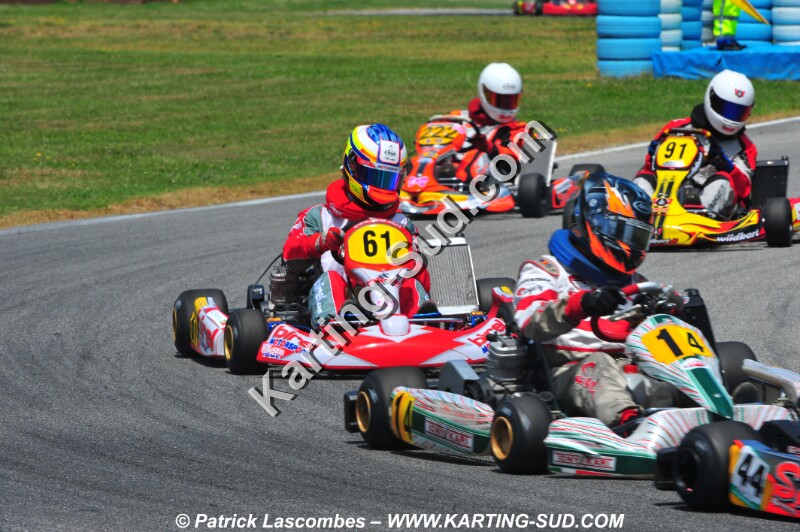 DSC_1119.JPG