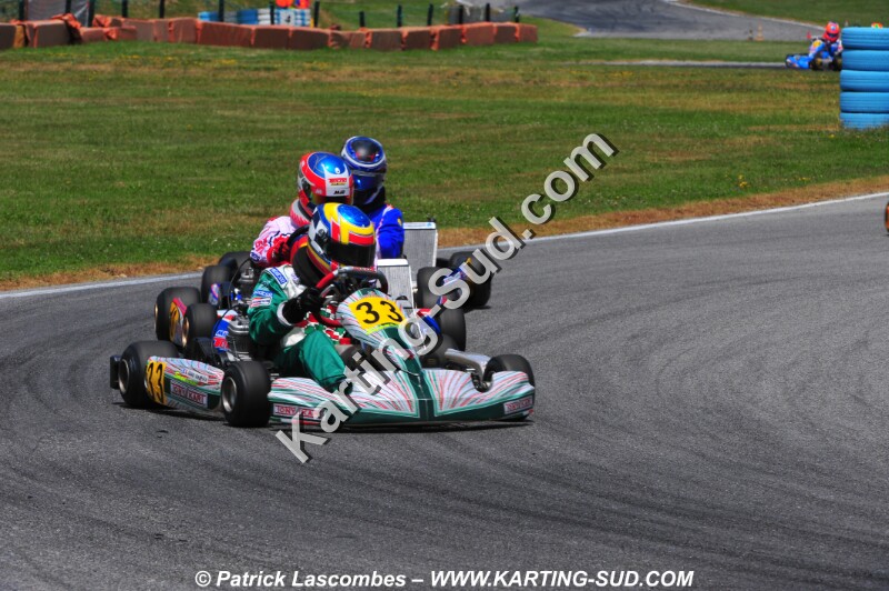 DSC_1122.JPG