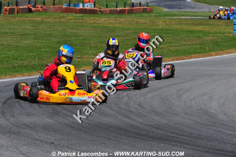 DSC_1123.JPG
