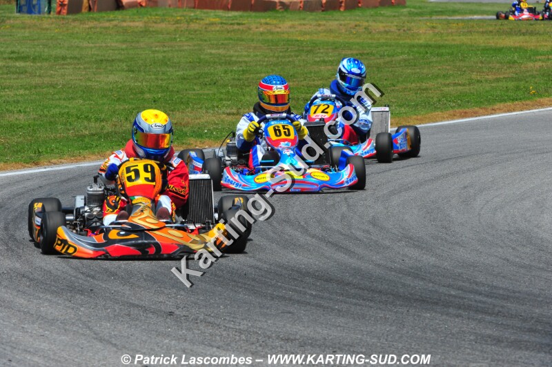 DSC_1124.JPG