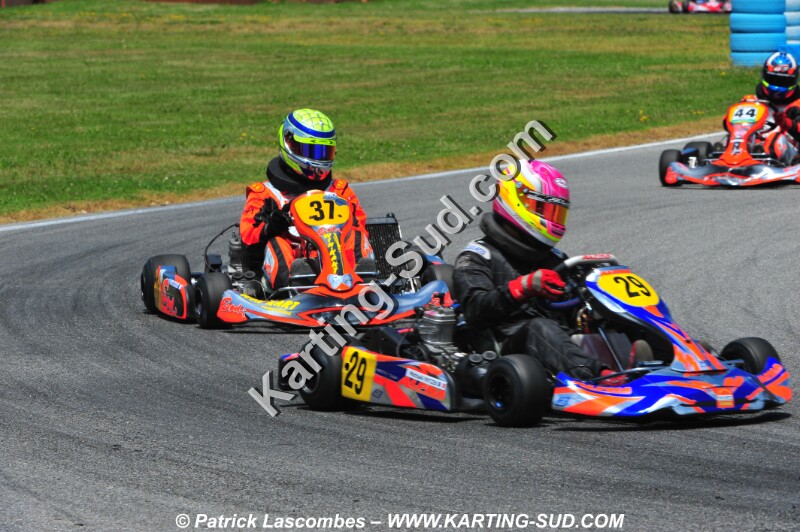 DSC_1125.JPG