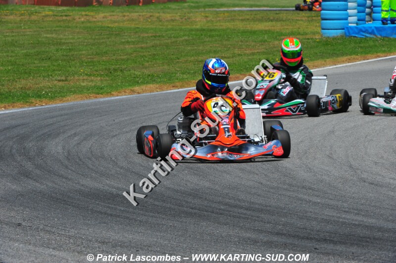 DSC_1126.JPG