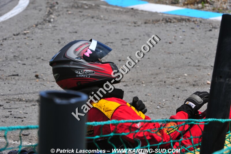 DSC_1129.JPG