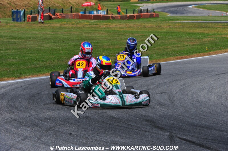 DSC_1130.JPG
