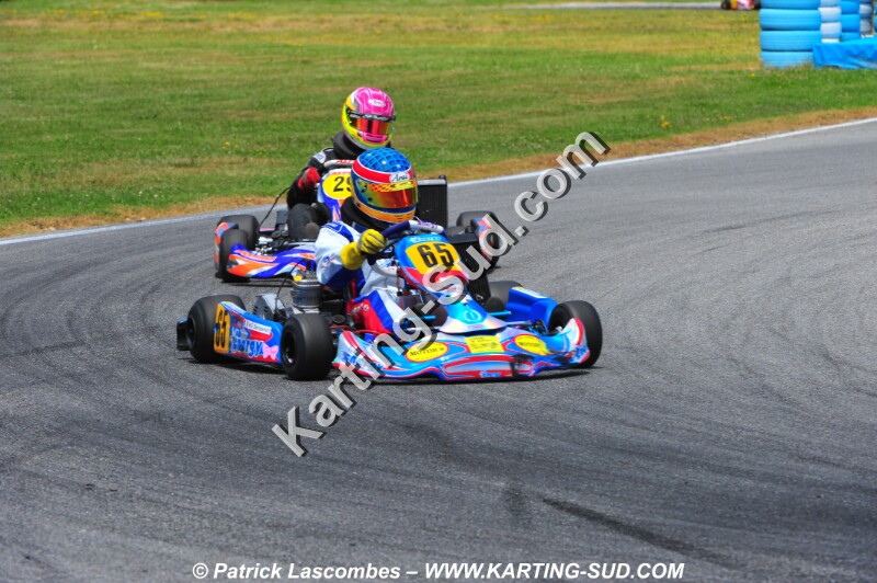 DSC_1132.JPG