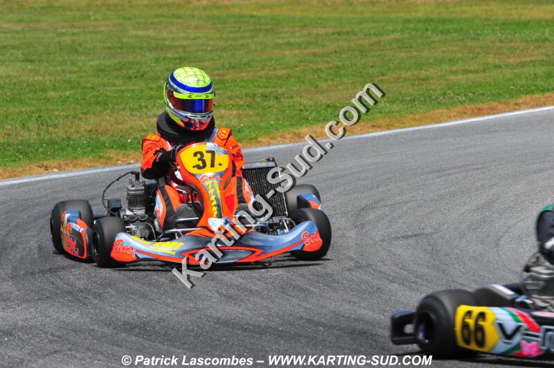 DSC_1137.JPG