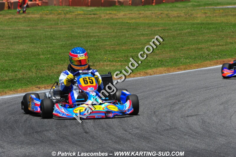 DSC_1140.JPG