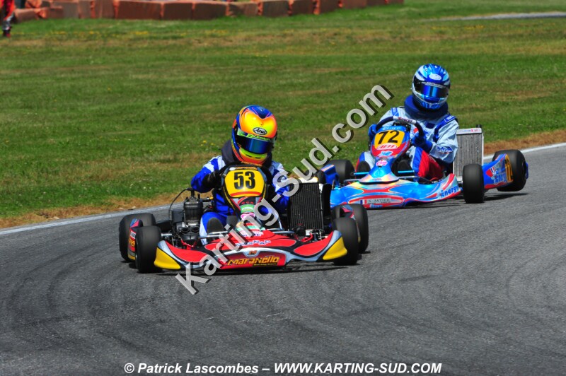 DSC_1144.JPG