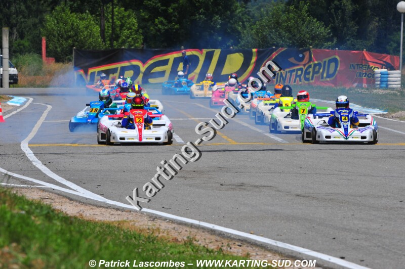 DSC_1153.JPG