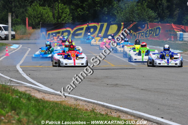 DSC_1154.JPG