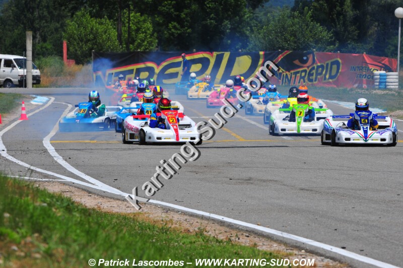 DSC_1155.JPG