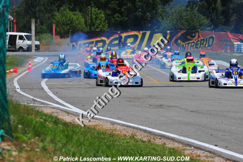 DSC_1156.JPG