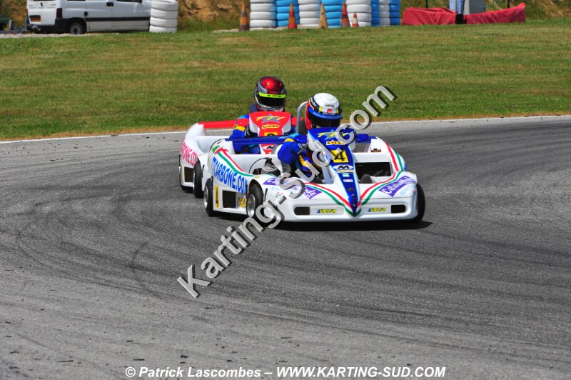 DSC_1157.JPG