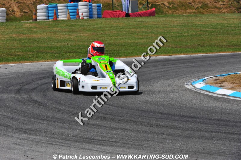 DSC_1158.JPG